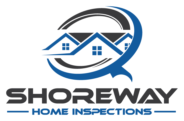 Shoreway logo